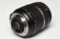 Mobile Preview: Tamron 18-200m 3,5-6,3 LD Aspherical IF Macro Nikon F-Mount  -Gebrauchtartikel-